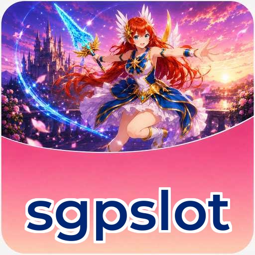 Fitur Aplikasi