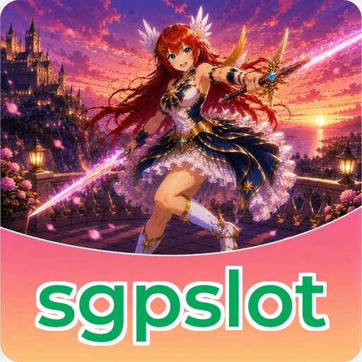 Spesifikasi