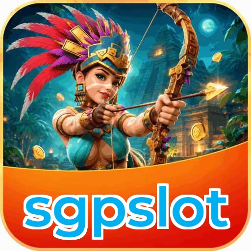 Statistik Download