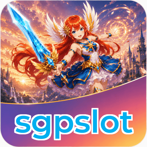 Uninstall