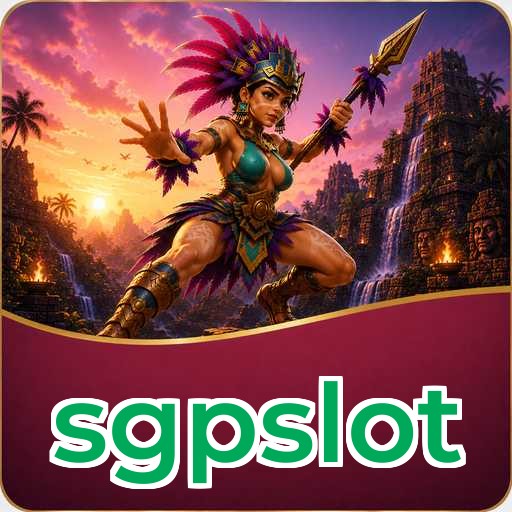 Langkah Download
