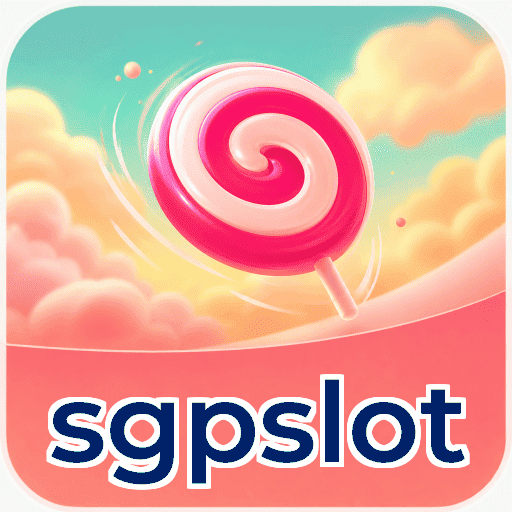 Safe APK Download Guide