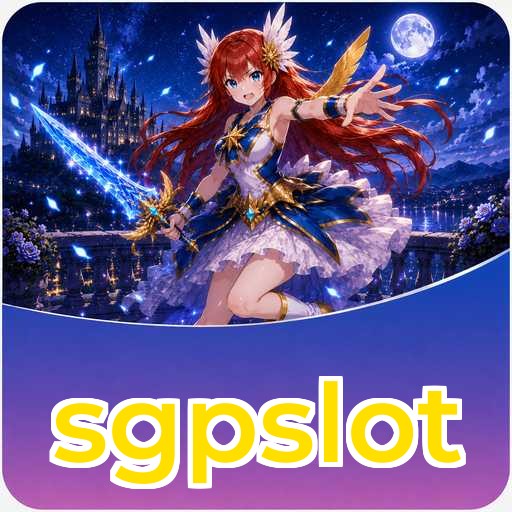 Rating Aplikasi