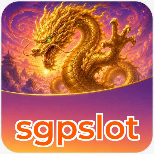 APK Troubleshooting Guide