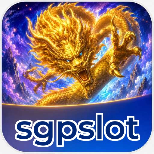 APK sgpslot Technical Info