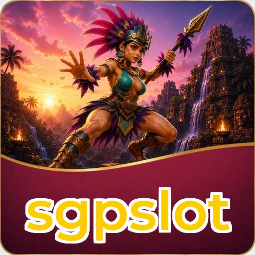Download Resmi
