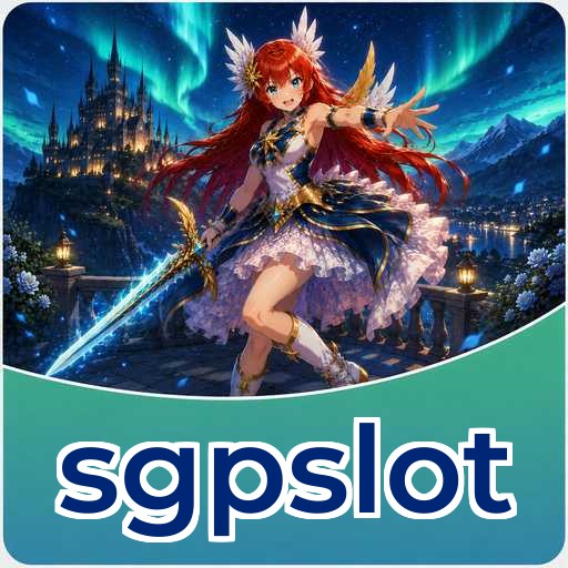 Keamanan