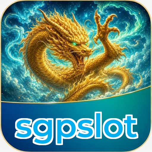 Version 5.1.2